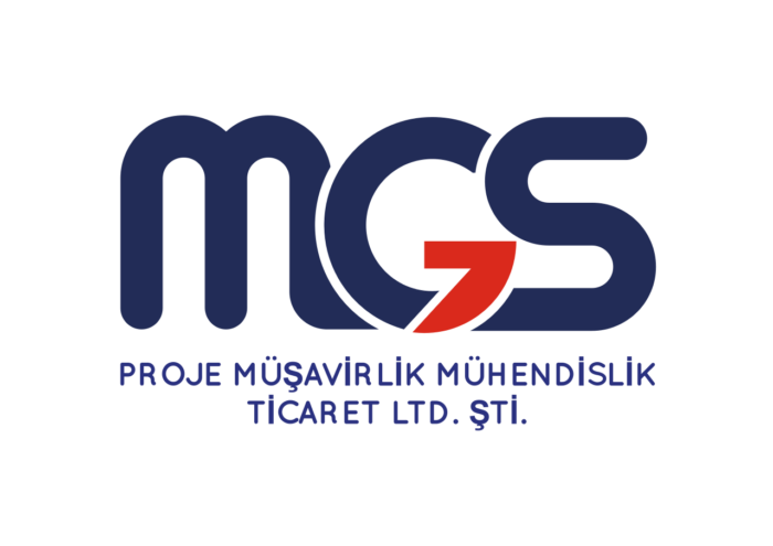 MGS Engineering Consultancy