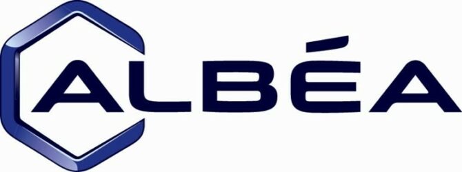 Albea UK Ltd