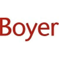 Boyer Planning Ltd