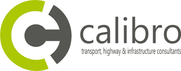 Calibro Consultants Ltd