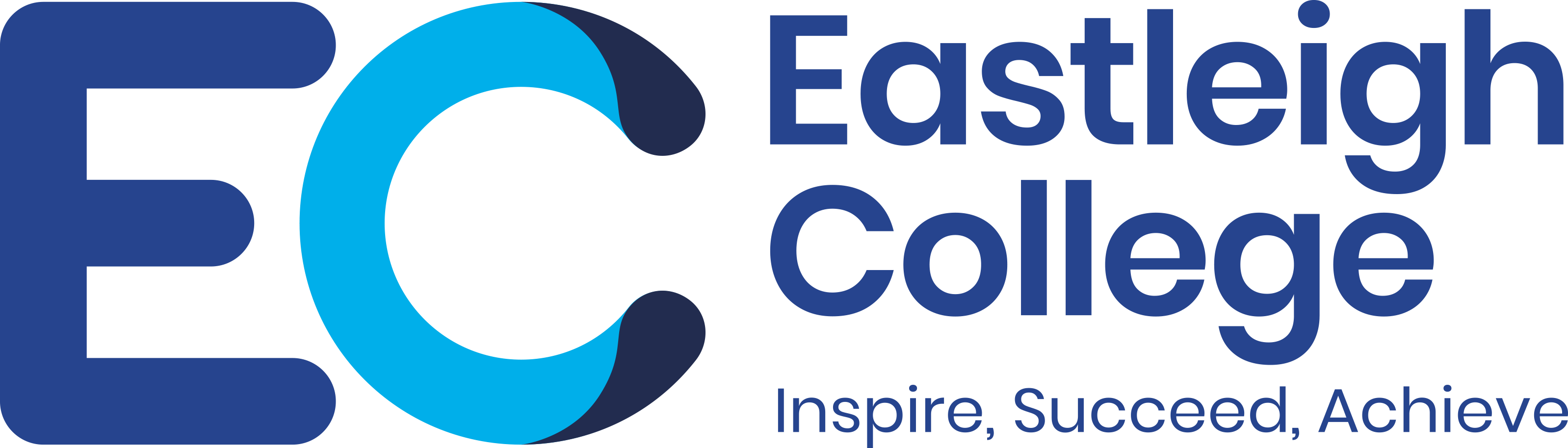 Eastleigh College