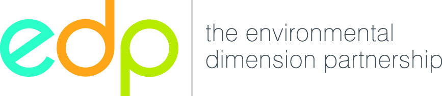 The Environmental Dimension Partnership Limited