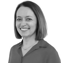 Photo of Eileen Donnelly