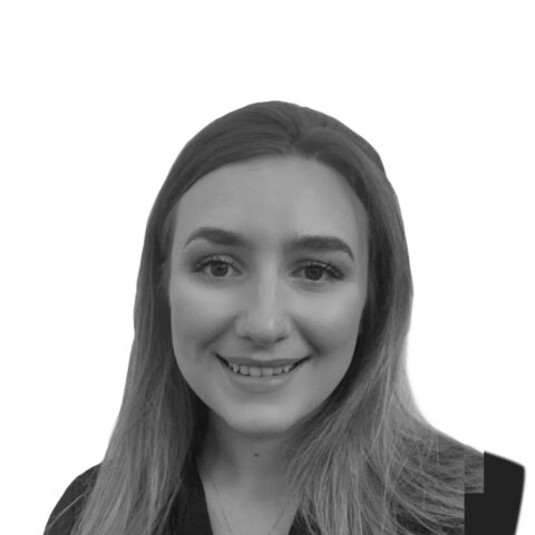 View the profile of Kirsty Peck Portrait photograph of Kirsty Peck