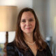View the profile of Heather Moore Portrait photograph of Heather Moore