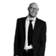 View the profile of Dan Hamza-Goodacre Portrait photograph of Dan Hamza-Goodacre