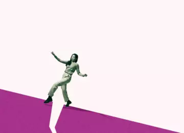 Web p30 31 closing the skills gap credit gettyimages 1250588930