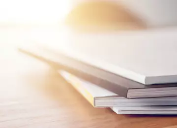 Web p8 policy statement istock 938419492