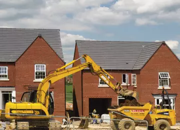 Web p7 iemas response to proposed planning reforms credit alamy dbc84g