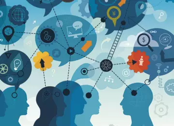 Web p8 Connect 2021 member conference i Stock 498688500