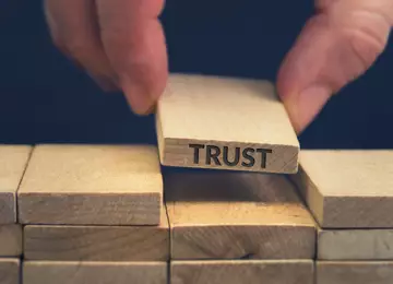 Web p5 Roundup UK public distrusting of world leaders ability to deliver CREDIT i Stock 939533958