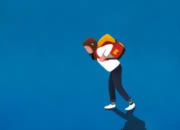 Web p21 A fair warning CREDIT Alamy TX3 F96