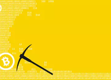 Web p22 23 Mining disaster Graphic CREDIT Gary Hill i Stock Shutterstock