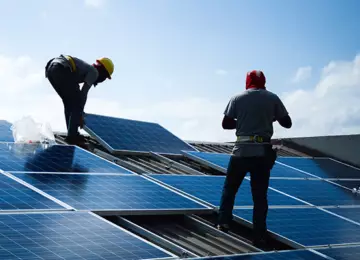 Web green jobs shutterstock 1056264089