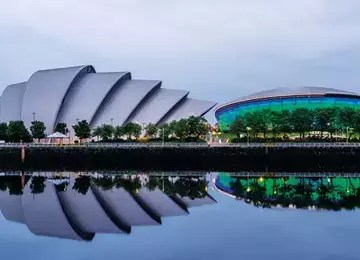 Credit shutterstock 677572075