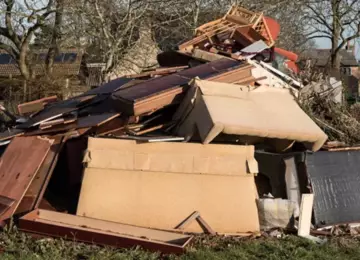 Web fly tipping credit istock 898541532