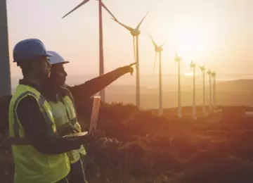 Web istock 831152982