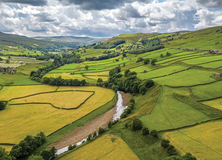 Web p11 english countryside gettyimages 1174907537