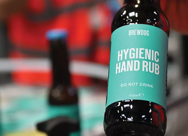 Web p26 brewdog credit getty