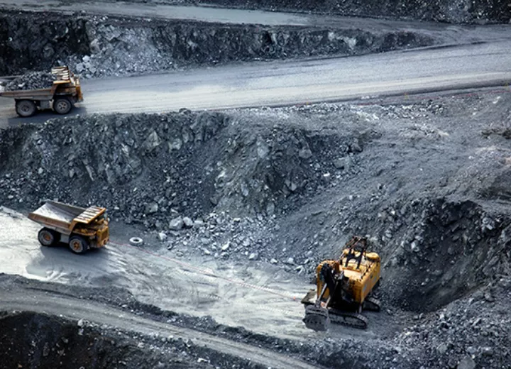 Web mining istock 116058751