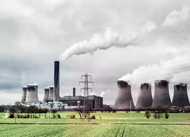 Web power sector emissions istock 1125912679 1