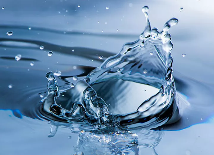 Web water istock 638362198