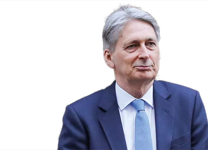 Web hammond credit getty