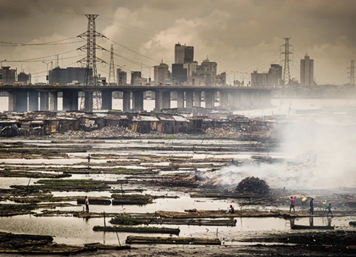 Web p31 lagos nigeria credit gettyimages 1032300882