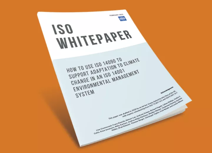 Web p9 iso whitepaper