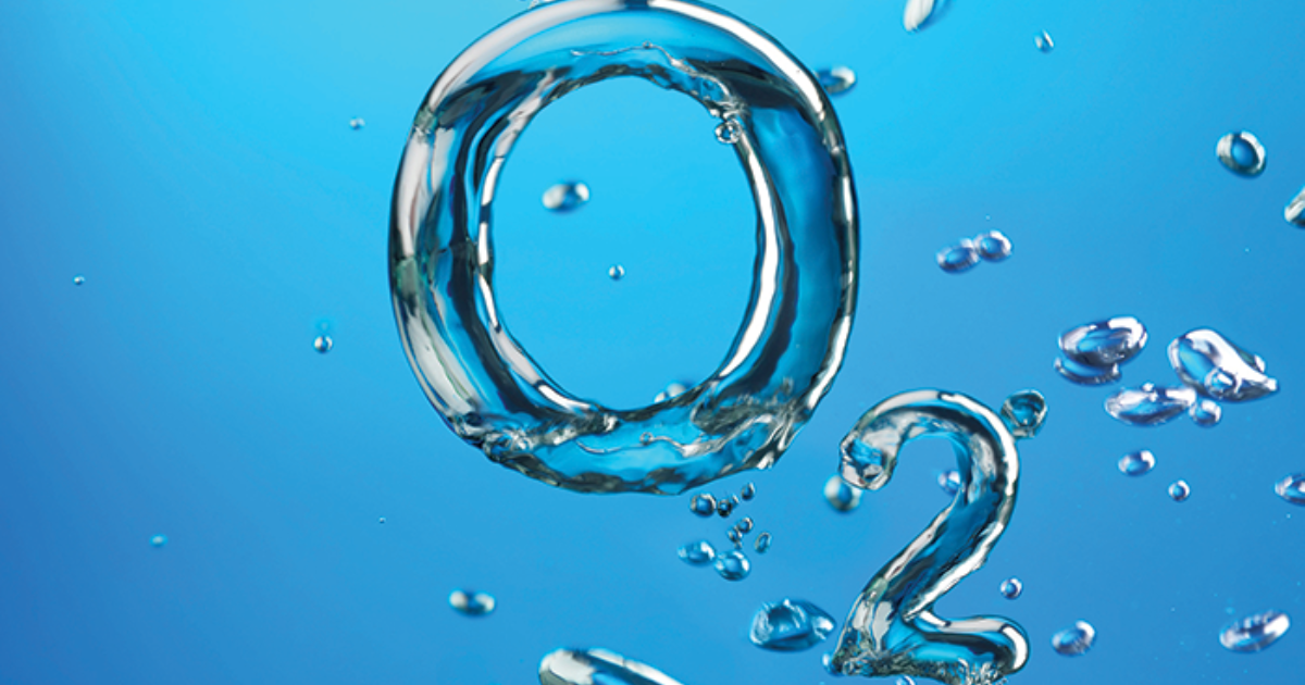 O2 offers suppliers cheap renewable energy - IEMA