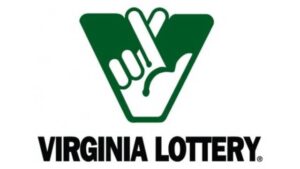 Virgina Lottery