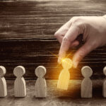 Hire appoint to Board