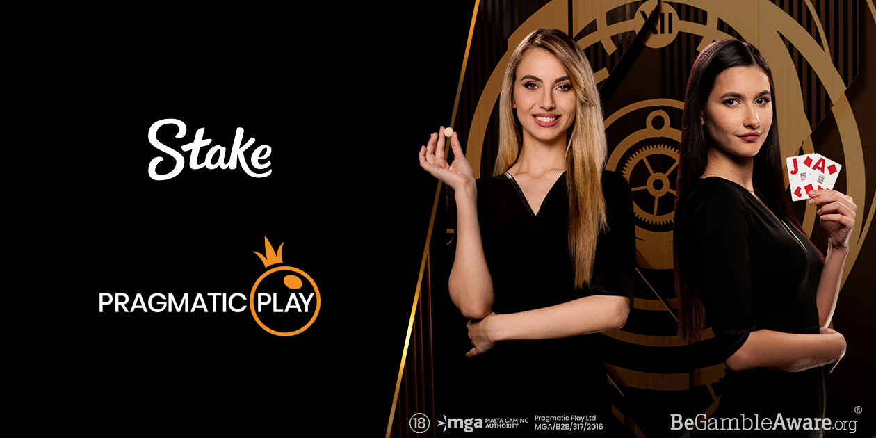 Kunne denne rapport være det endelige svar på dit Stake Casino Denmark?