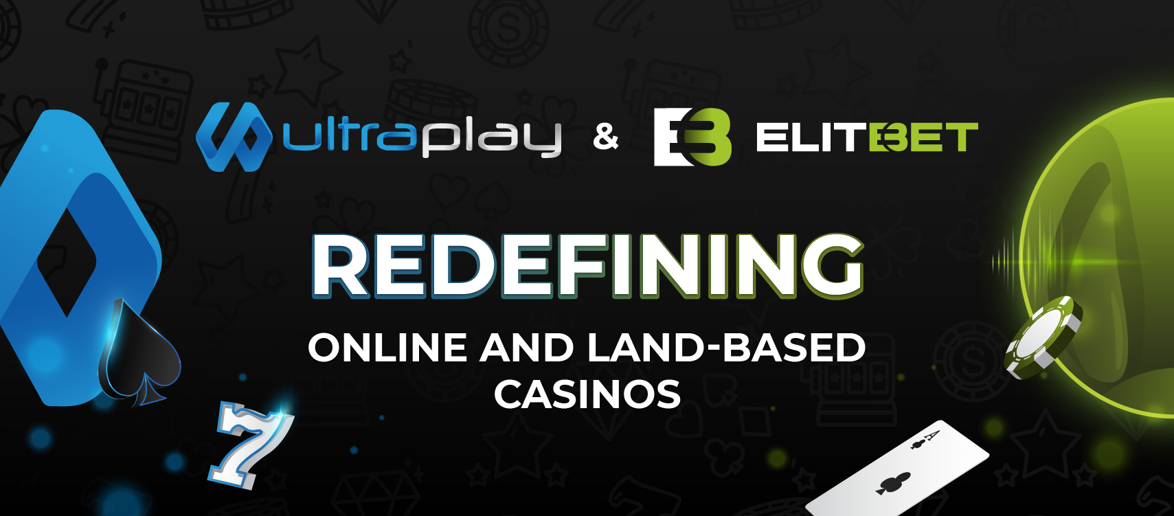 Explore the World of EliteBet: Login, App, and Online Betting Bonuses