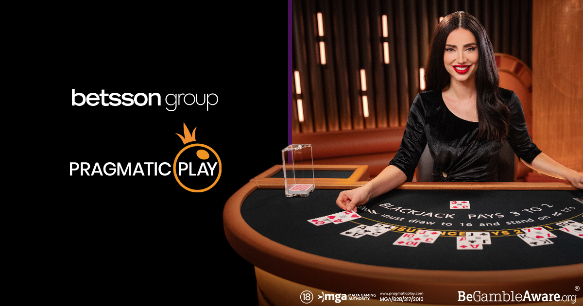 From Classic to Modern: online live casino Games Through Time