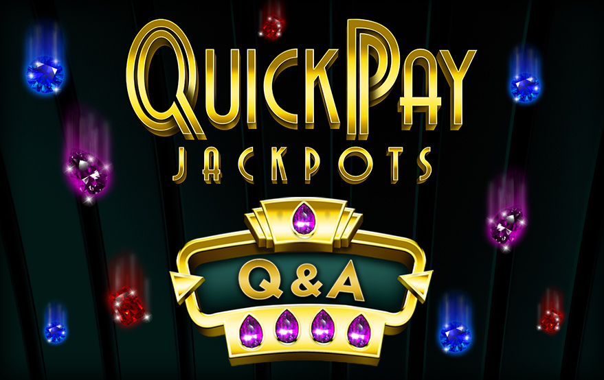 Exploring the Psychology Behind fast payout casino australia Addiction