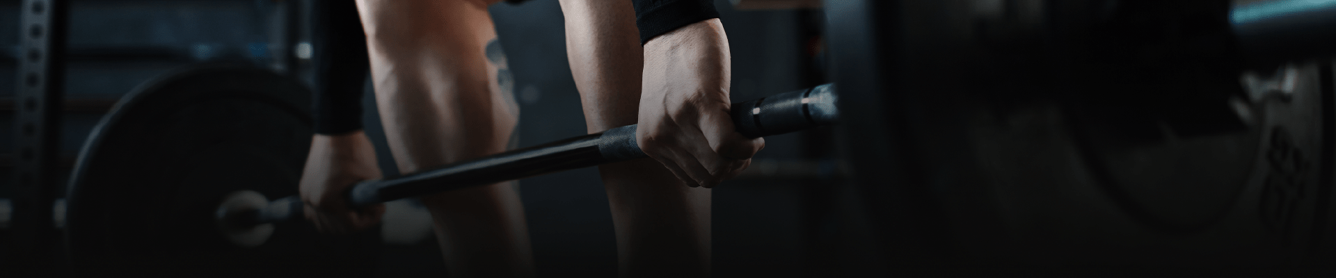 Soluzioni video per il tuo business