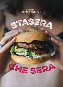 Soluzioni video per il tuo business