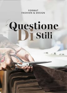 Soluzioni video per il tuo business