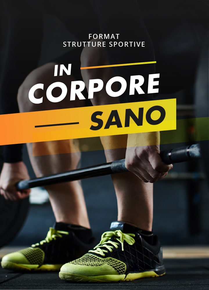 Soluzioni video per il tuo business