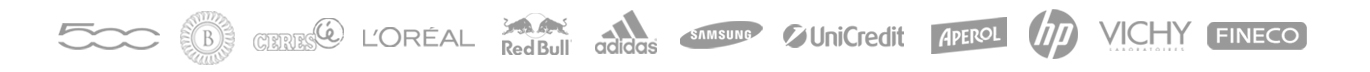 desktop-logo