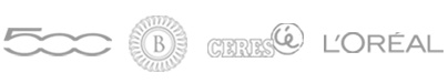 mobile-logos