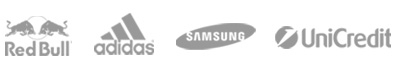 mobile-logos