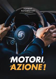 Soluzioni video per il tuo business