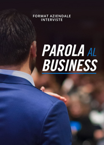 Soluzioni video per il tuo business