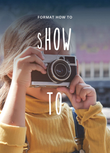 Soluzioni video per il tuo business