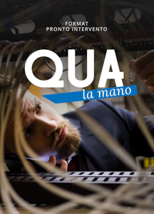 Soluzioni video per il tuo business