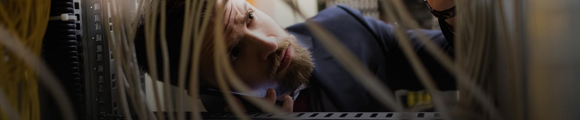 Soluzioni video per il tuo business