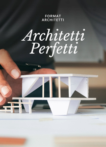 Soluzioni video per il tuo business