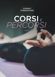 Soluzioni video per il tuo business